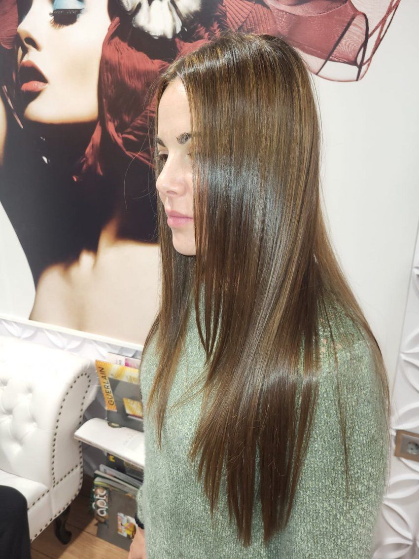 whatsapp image 2024 07 01 at 20 02 21