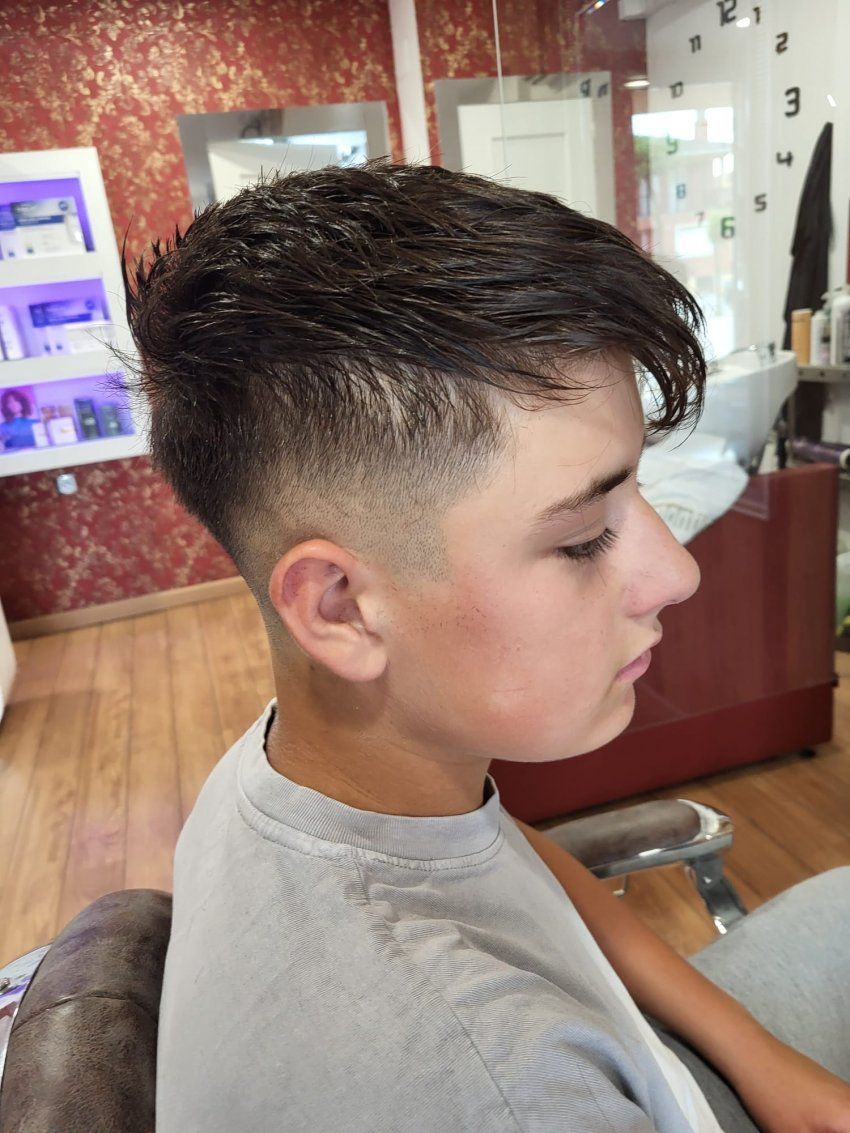 whatsapp image 2024 07 01 at 19 59 45