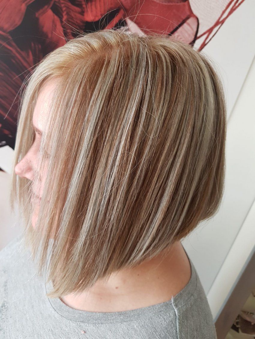 Color sin amoniaco y Color vegano