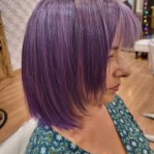 Elumen