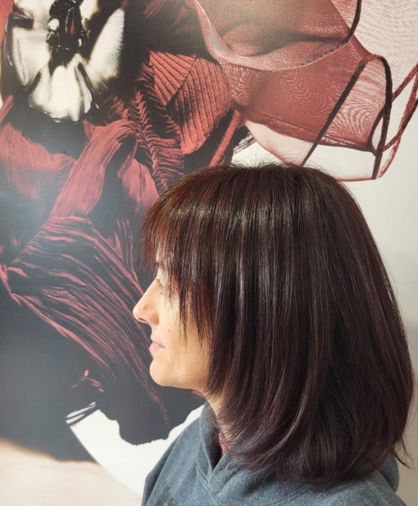 Elumen