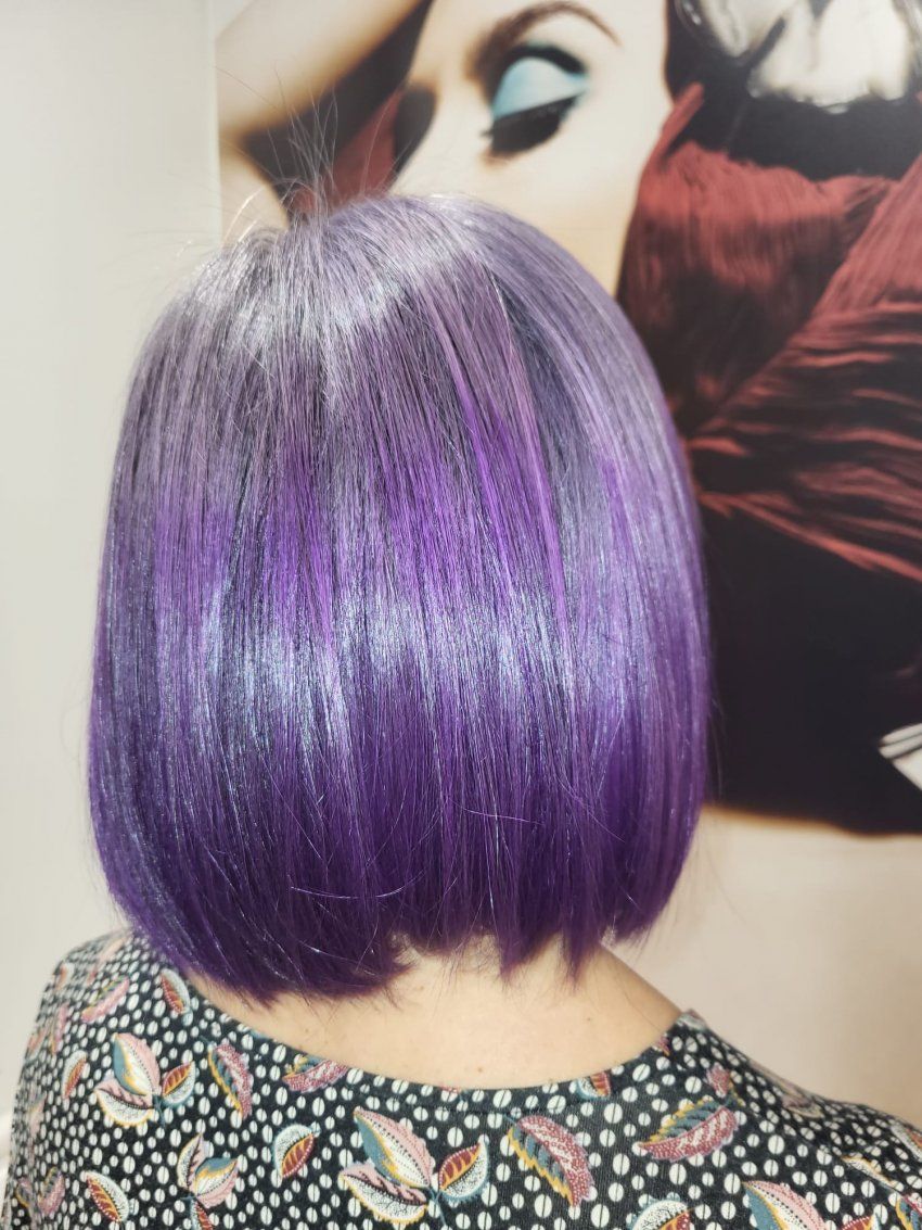 Elumen