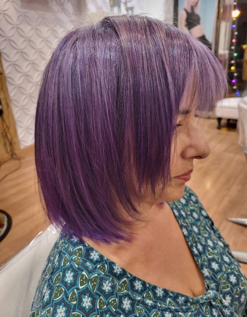 Elumen