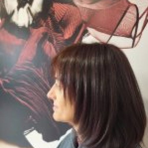 Elumen