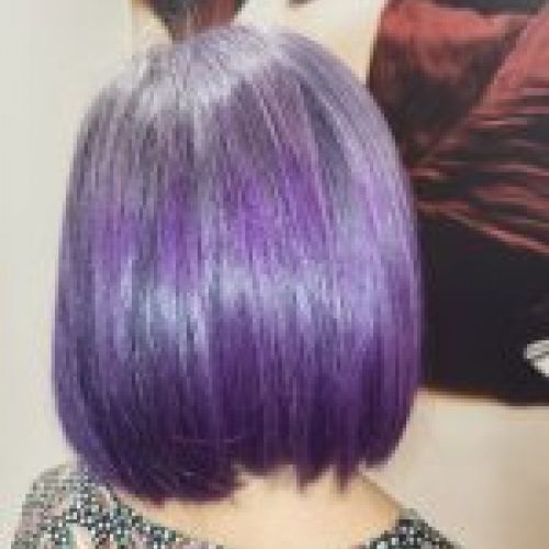 Elumen